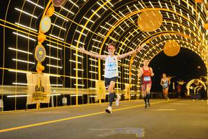 BIB: 
                            <button type="button" onclick="openModal(23519022)" class="btn btn-primary btn-sm float-right btn-popup" data-toggle="modal" data-target=".modal-high-quality">
                        <i class="fas fa-shopping-cart"></i> Add to Cart
                    </button>
                                            <button type="button" onclick="isThisMe(23519022, true)" class="btn btn-success btn-sm float-right btn-popup btn-isme hidden" data-toggle="tooltip" data-placement="bottom" title="นี่คือรูปของคุณใช่ไหม คลิกที่นี่เพื่อเอาเข้าอัลบั้ม">
                        <i class="fas fa-plus"></i> Add to album
                    </button>
                    <button type="button" onclick="isThisMe(23519022, false)" class="btn btn-warning btn-sm float-right btn-popup btn-isnotme hidden">
                        <i class="fas fa-ban"></i> Remove from album
                    </button>